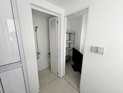 La Fiesta (D19), Condominium #526460651
